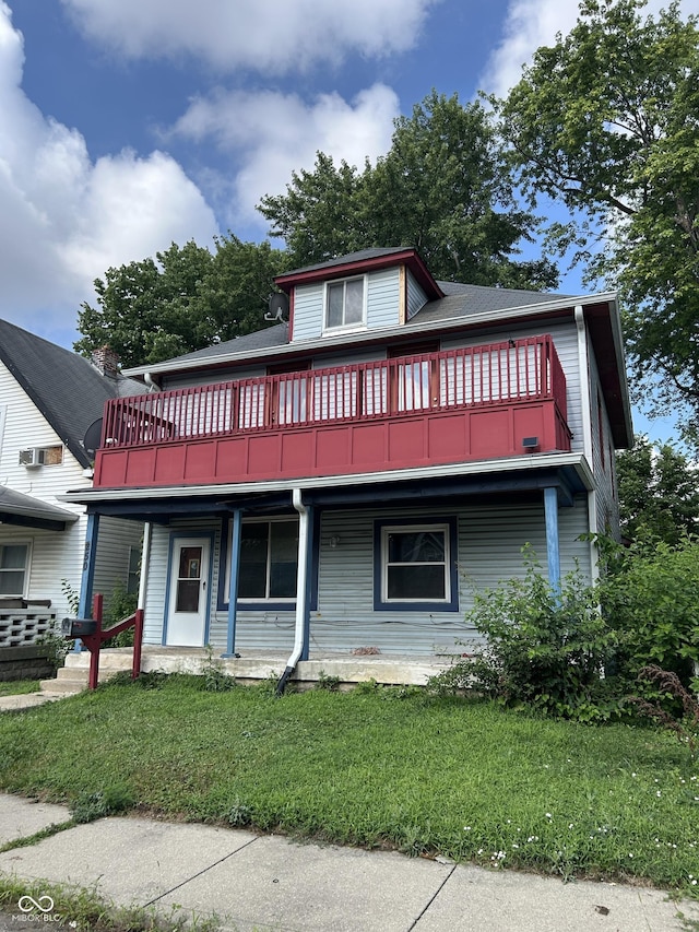 250 Koehne St, Indianapolis, IN 46222 - photo 2