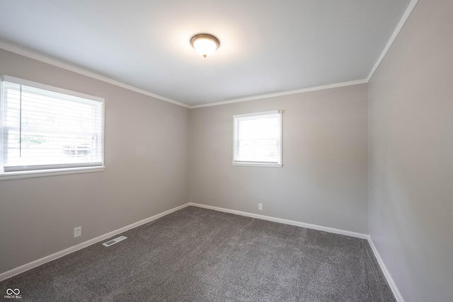 5555 E 23rd St, Indianapolis, IN 46218 - photo 22