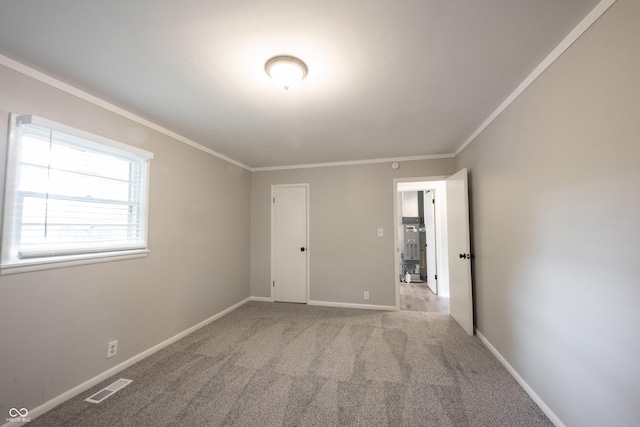 5555 E 23rd St, Indianapolis, IN 46218 - photo 21