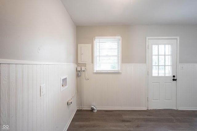 5555 E 23rd St, Indianapolis, IN 46218 - photo 19