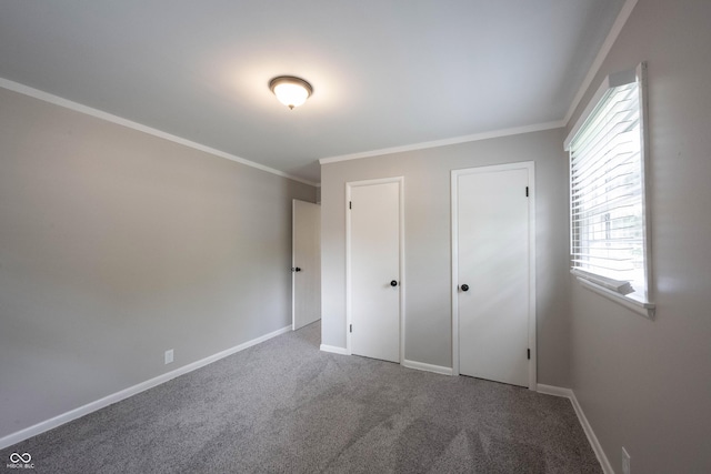 5555 E 23rd St, Indianapolis, IN 46218 - photo 23