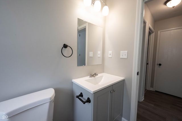 5555 E 23rd St, Indianapolis, IN 46218 - photo 26