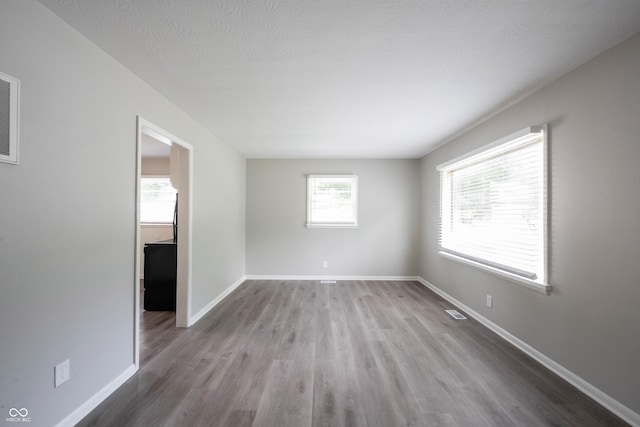 5555 E 23rd St, Indianapolis, IN 46218 - photo 6