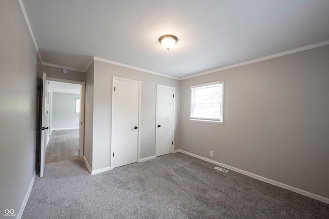 5555 E 23rd St, Indianapolis, IN 46218 - photo 24