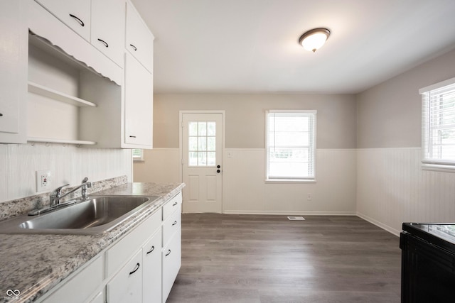 5555 E 23rd St, Indianapolis, IN 46218 - photo 9