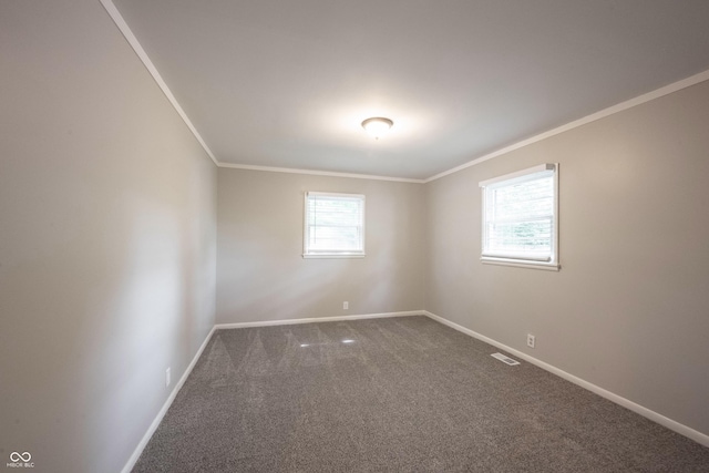 5555 E 23rd St, Indianapolis, IN 46218 - photo 20