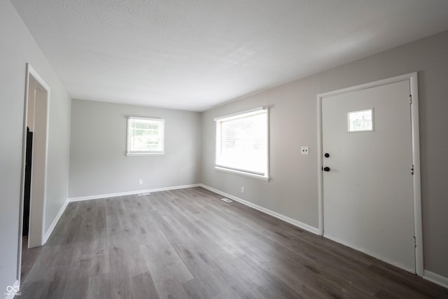 5555 E 23rd St, Indianapolis, IN 46218 - photo 5