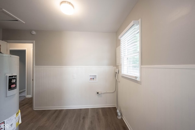 5555 E 23rd St, Indianapolis, IN 46218 - photo 18