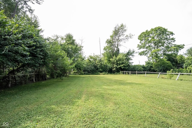 5555 E 23rd St, Indianapolis, IN 46218 - photo 33