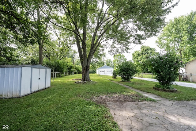5555 E 23rd St, Indianapolis, IN 46218 - photo 28