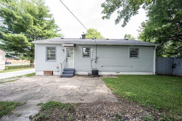5555 E 23rd St, Indianapolis, IN 46218 - photo 29