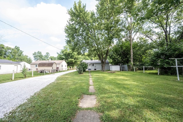 5555 E 23rd St, Indianapolis, IN 46218 - photo 4