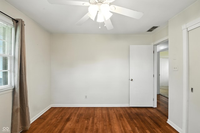 196 E 600 N, Alexandria, IN 46001 - photo 18