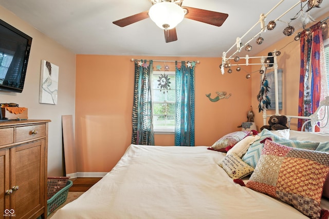 196 E 600 N, Alexandria, IN 46001 - photo 16