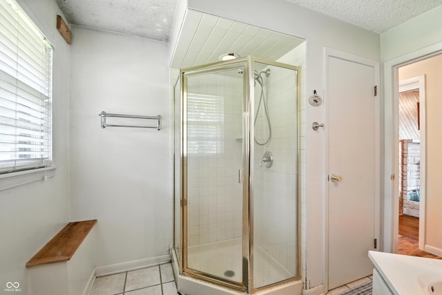 196 E 600 N, Alexandria, IN 46001 - photo 24
