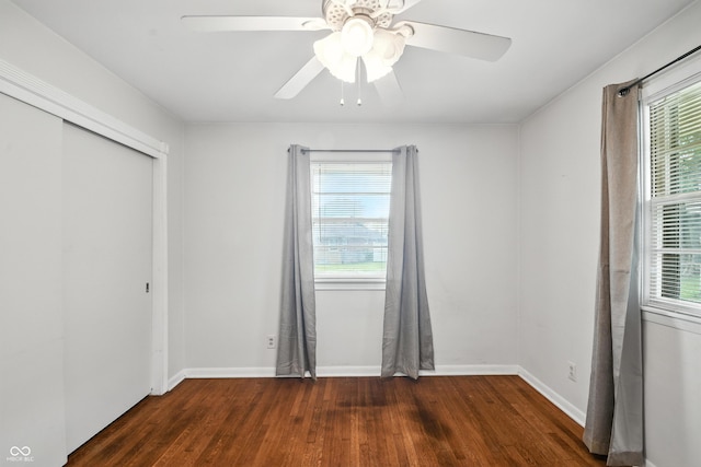 196 E 600 N, Alexandria, IN 46001 - photo 17