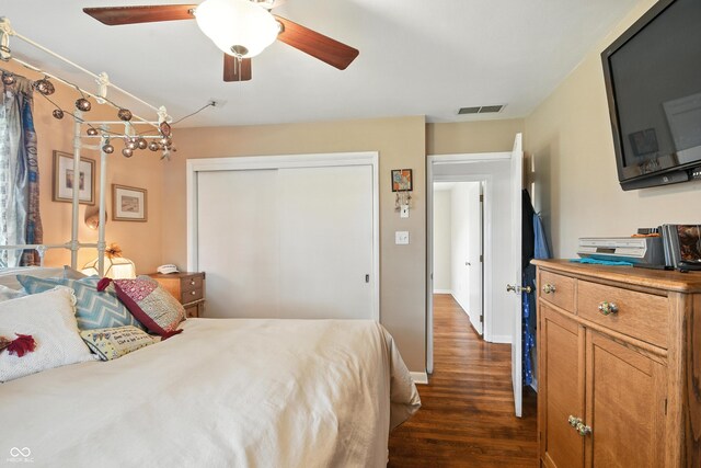 196 E 600 N, Alexandria, IN 46001 - photo 15