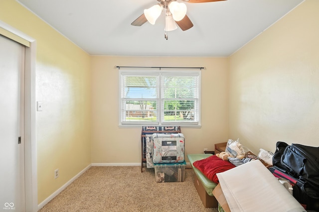 196 E 600 N, Alexandria, IN 46001 - photo 14