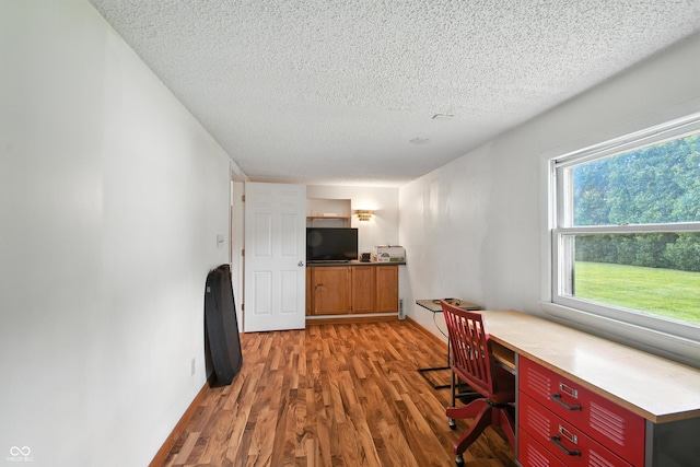 196 E 600 N, Alexandria, IN 46001 - photo 22