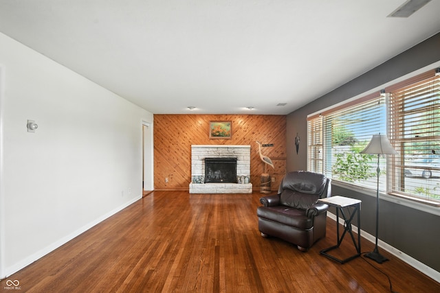 196 E 600 N, Alexandria, IN 46001 - photo 4