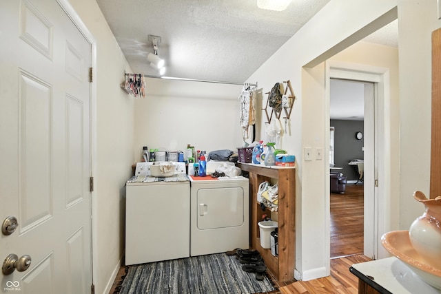196 E 600 N, Alexandria, IN 46001 - photo 25