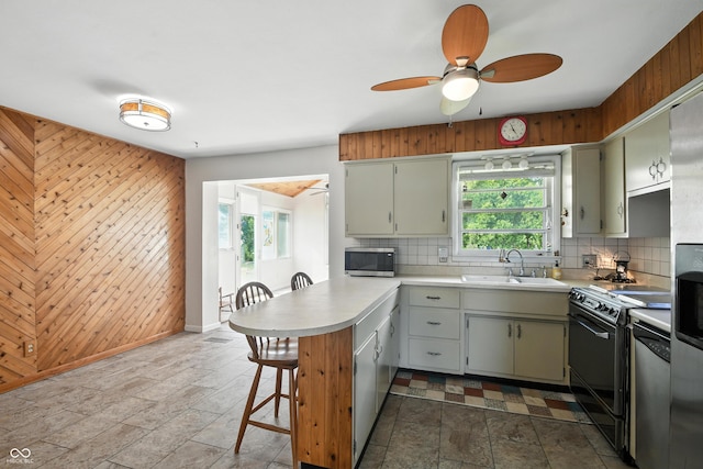 196 E 600 N, Alexandria, IN 46001 - photo 12