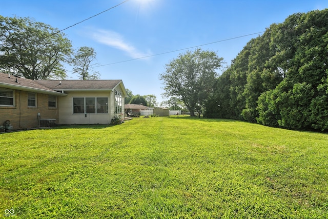 196 E 600 N, Alexandria, IN 46001 - photo 30