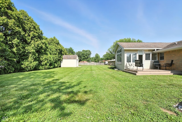 196 E 600 N, Alexandria, IN 46001 - photo 26
