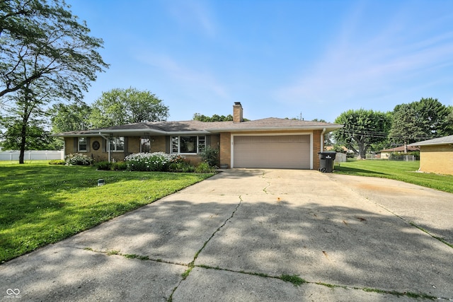 196 E 600 N, Alexandria, IN 46001 - photo 2