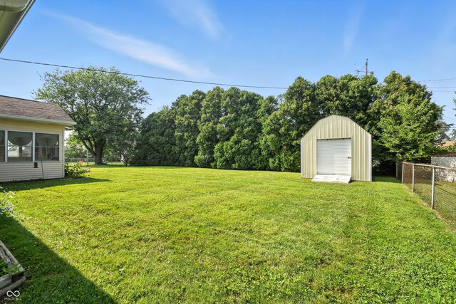 196 E 600 N, Alexandria, IN 46001 - photo 31