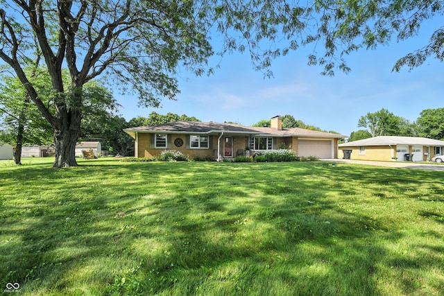 196 E 600 N, Alexandria, IN 46001 - photo 3