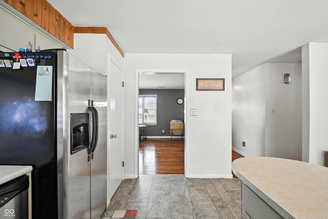196 E 600 N, Alexandria, IN 46001 - photo 11
