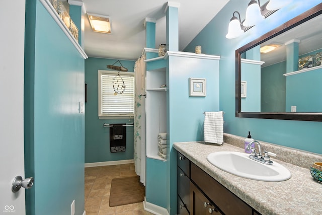 196 E 600 N, Alexandria, IN 46001 - photo 19