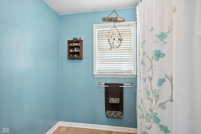 196 E 600 N, Alexandria, IN 46001 - photo 20
