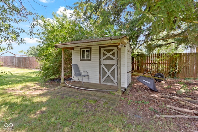 706 Shady Creek Dr, Greenwood, IN 46142 - photo 42