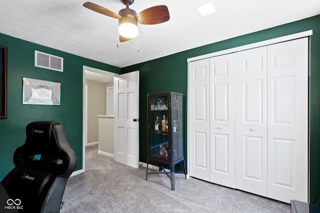706 Shady Creek Dr, Greenwood, IN 46142 - photo 32