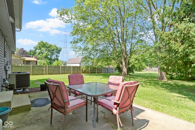 706 Shady Creek Dr, Greenwood, IN 46142 - photo 40