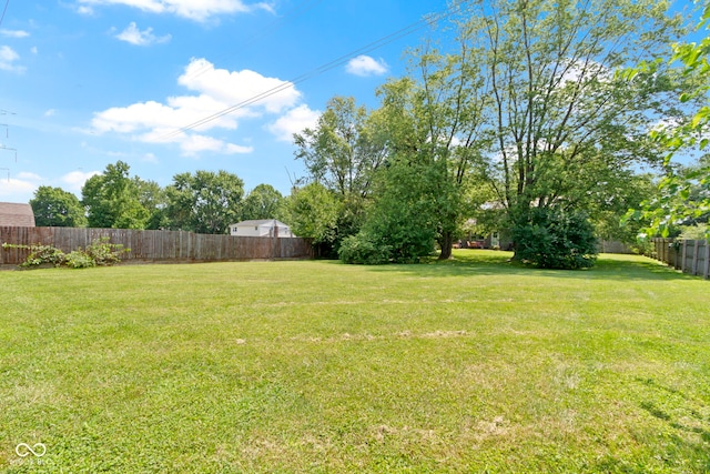 706 Shady Creek Dr, Greenwood, IN 46142 - photo 45