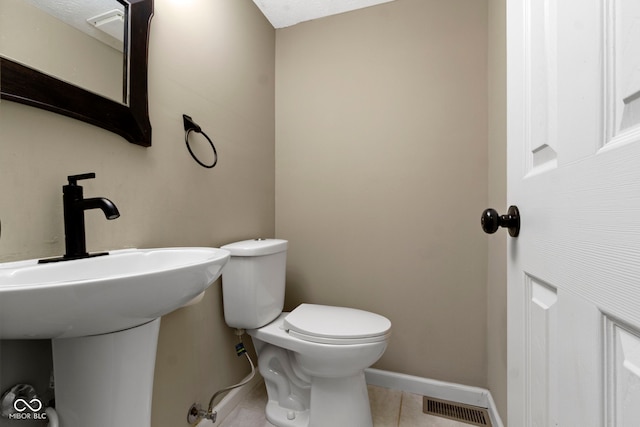 706 Shady Creek Dr, Greenwood, IN 46142 - photo 19
