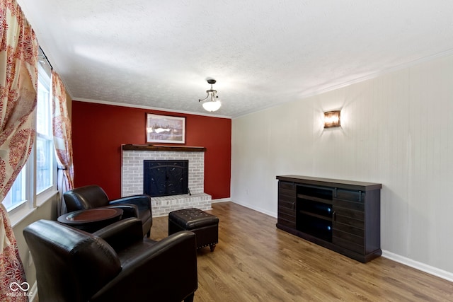 706 Shady Creek Dr, Greenwood, IN 46142 - photo 21
