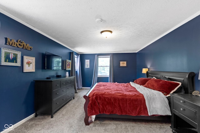 706 Shady Creek Dr, Greenwood, IN 46142 - photo 23