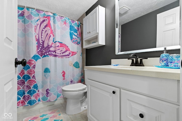 706 Shady Creek Dr, Greenwood, IN 46142 - photo 29