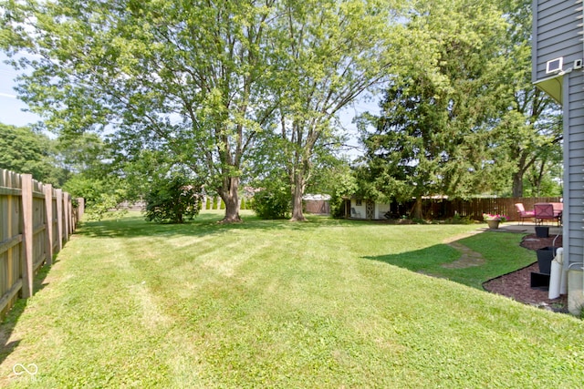 706 Shady Creek Dr, Greenwood, IN 46142 - photo 47