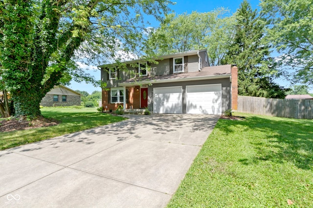 706 Shady Creek Dr, Greenwood, IN 46142 - photo 2