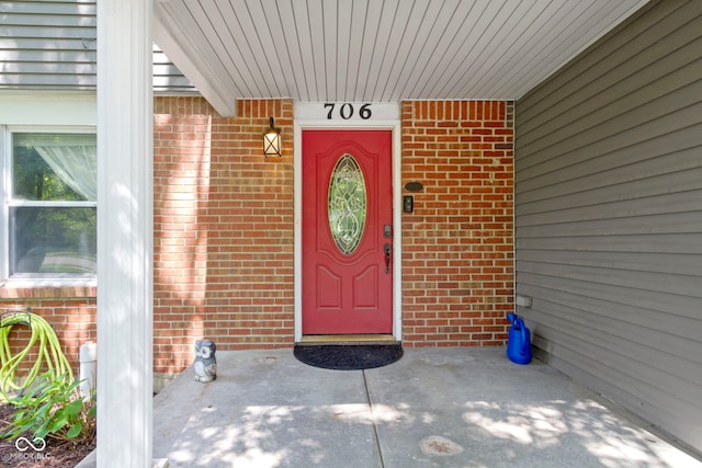 706 Shady Creek Dr, Greenwood, IN 46142 - photo 5