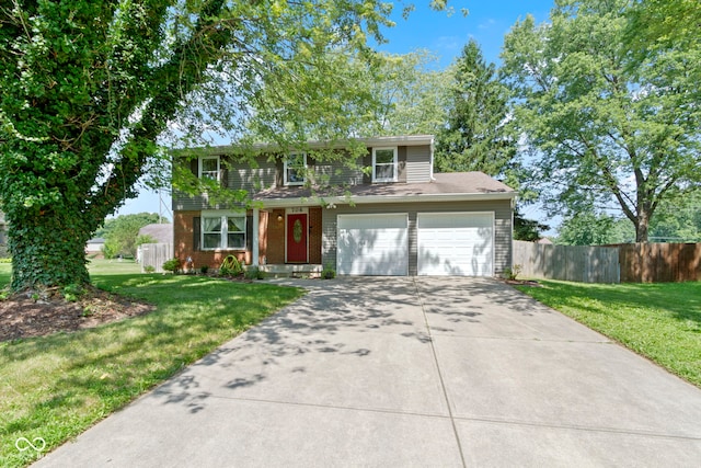 706 Shady Creek Dr, Greenwood, IN 46142 - photo 1
