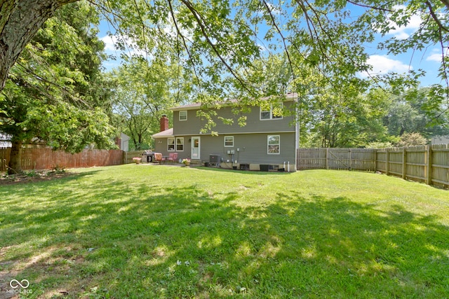 706 Shady Creek Dr, Greenwood, IN 46142 - photo 44