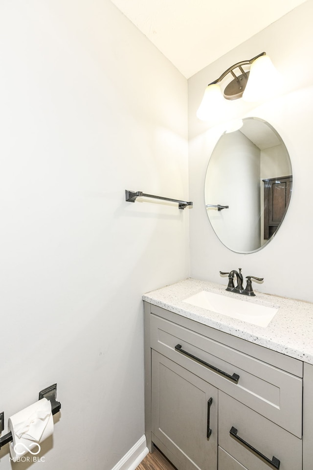 15063 Mancroft Dr, Fishers, IN 46037 - photo 18