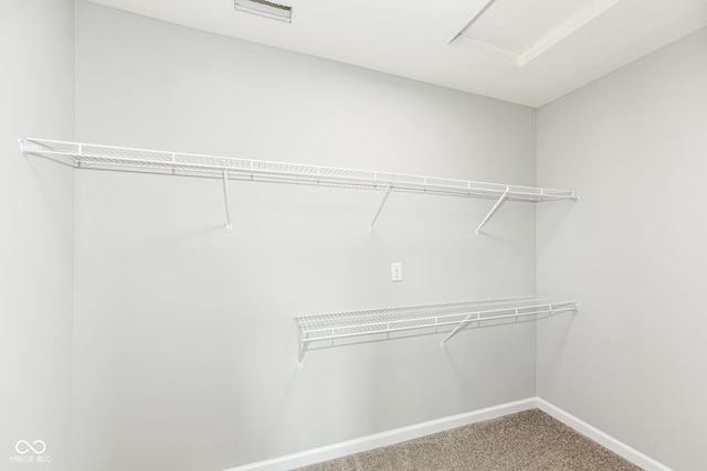15063 Mancroft Dr, Fishers, IN 46037 - photo 23