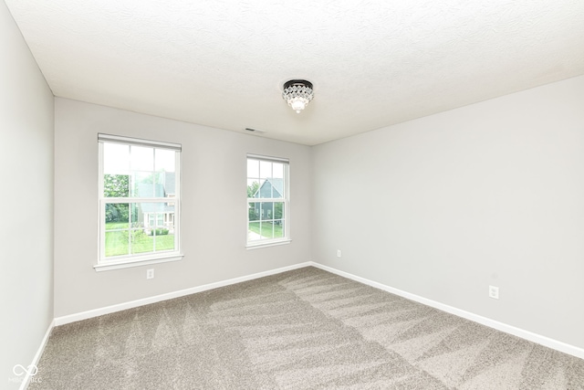 15063 Mancroft Dr, Fishers, IN 46037 - photo 28